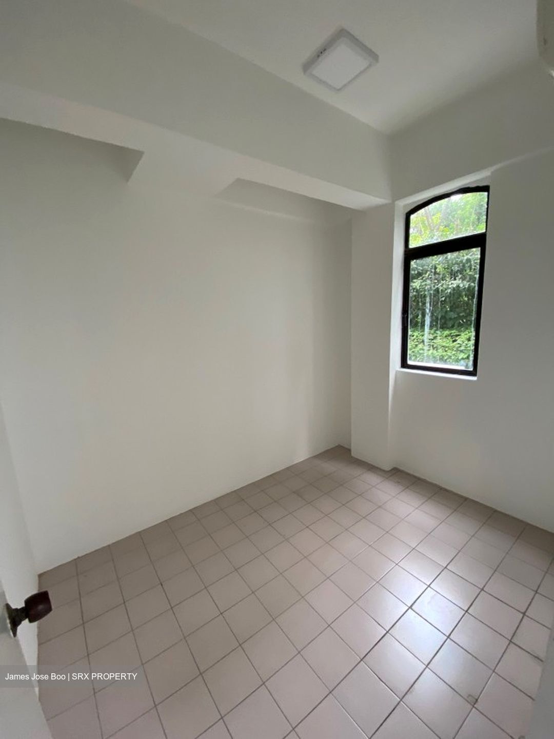 Newton Lodge (D11), Apartment #595701881